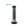 Ventilateur - Orbegozo - TWM 1010 - Noir/Gris - 45 W - Colonne