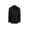 Monogram-pattern Long-sleeve Shirt 6R1C86-1K0TZ-F030