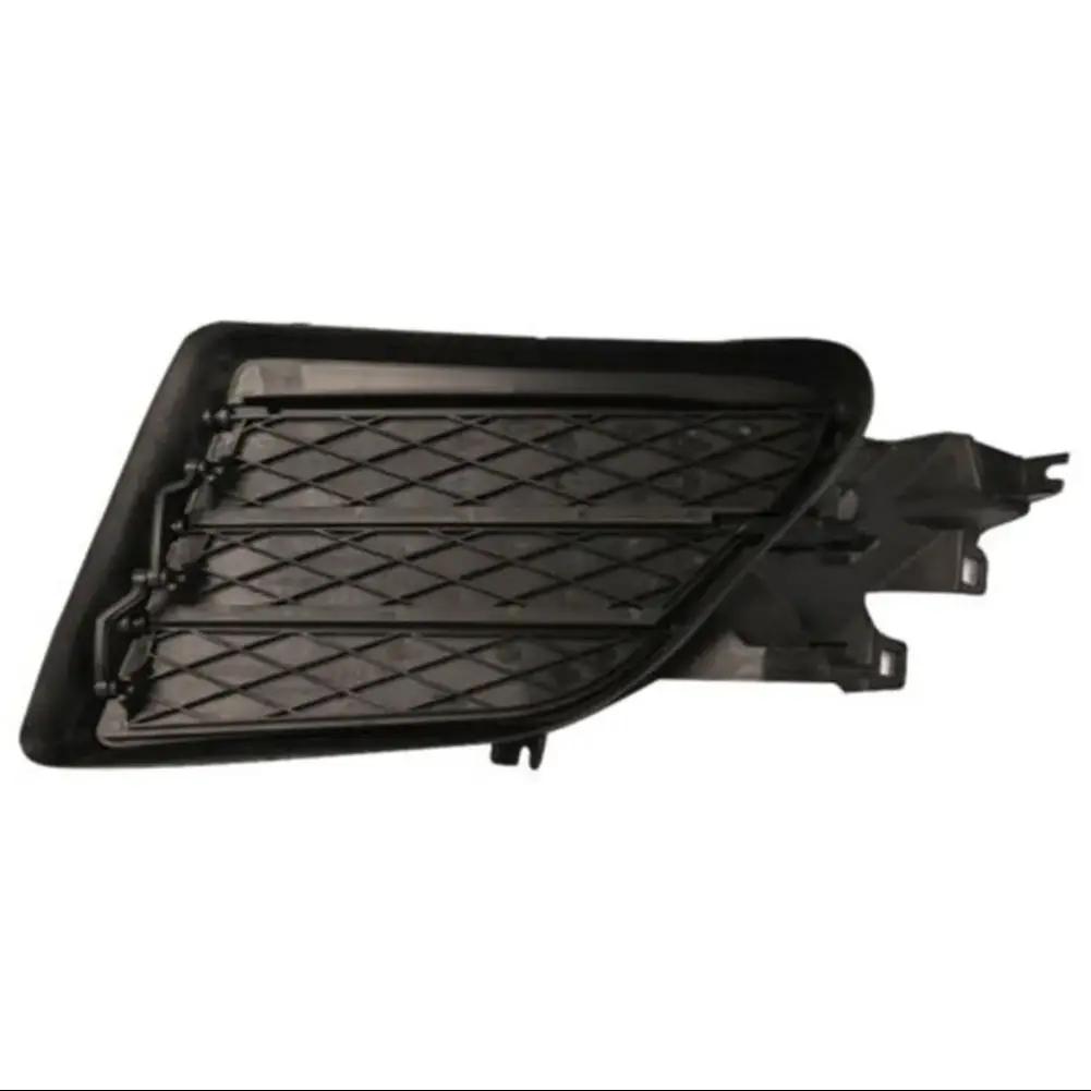 1Pcs For Tesla Model S 2016-2021