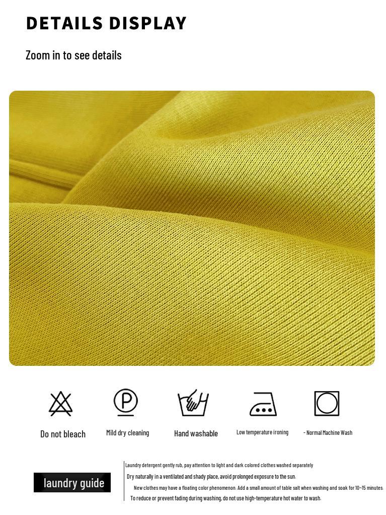 Nausicaä 2025 Zima Dziecięcy Zestaw Bluza Polarowa w Stylu Koreańskim - Stójka, Unisex Ciepły Dwuczęściowy.