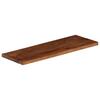 Mobilier din lemn – Mese din lemn