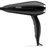 Hairdryer - BaByliss - D572DE Turbo Smooth 2200 with Ionic and Ceramic Technology