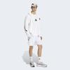 Adidas Z.n.e. Woven Track Top M Kd8495