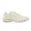 Men's Sneakers XT-6 'Yellow Iris'