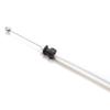BSP1115 Kabel pro klimatizaci, topení a ovládání klimatu 275427142R pro Renault Clio MK4 2012-2020 Délka kabelu : 34 cm