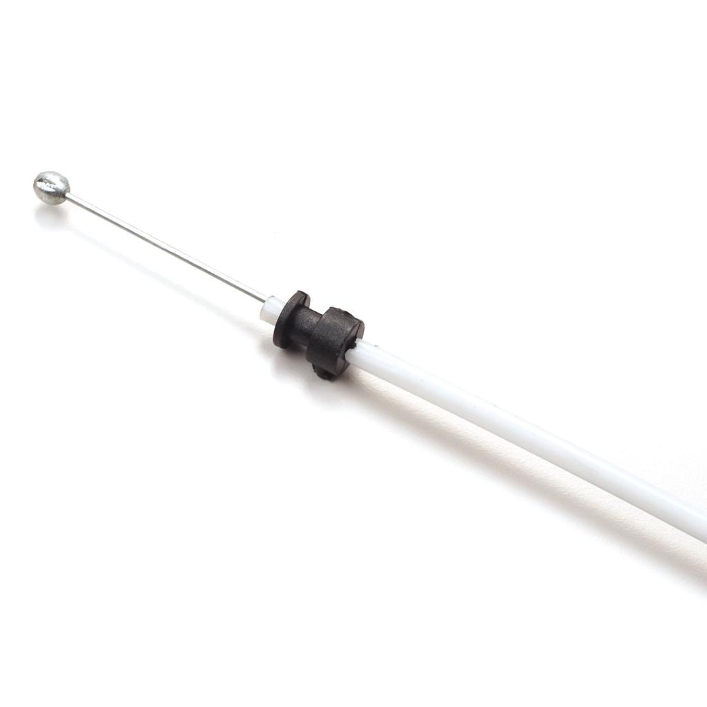 BSP1115 Kabel pro klimatizaci, topení a ovládání klimatu 275427142R pro Renault Clio MK4 2012-2020 Délka kabelu : 34 cm