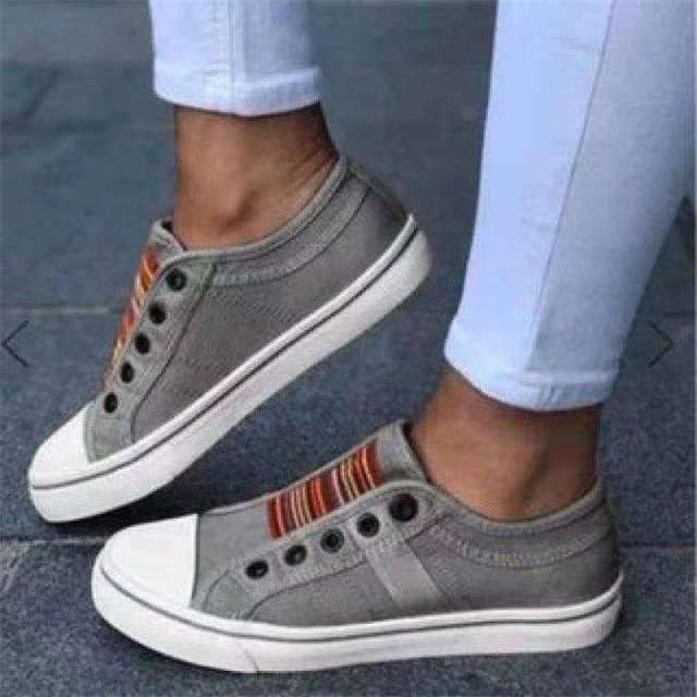 

Deporte модная спортивная обувь эспадрильи черные кроссовки для женщин 39-48 кроссовки спортивные женские женские кроссовки для бега теннис 4.5 серый