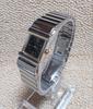 [USED] Extremely rare, working Seiko women's watch with quartz movement and square case