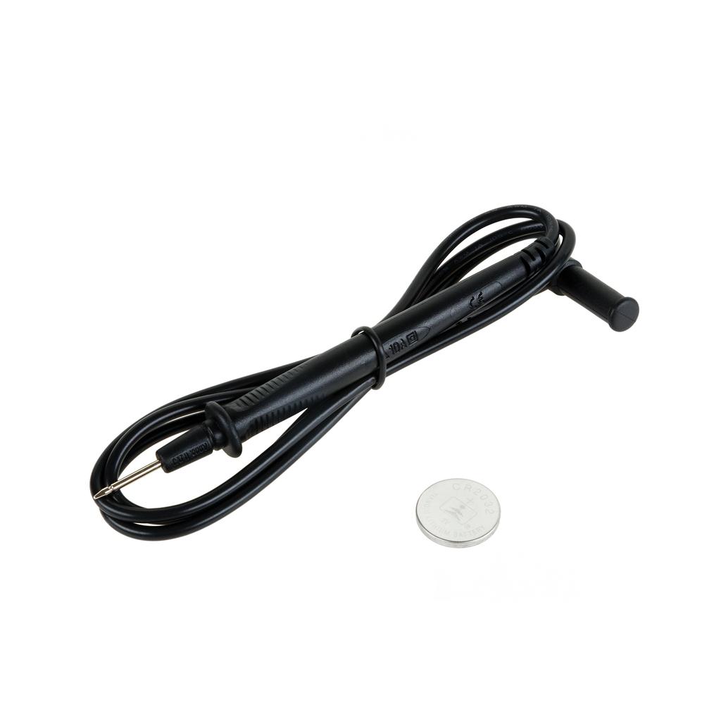 Uni-T UT118B multimeter