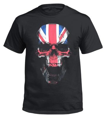 Tops – T-Shirts