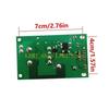 L8RE Electric Water Heater Power Supply Board Electric Water Heater Accessory Power Board Kitchen Appliances Spare Part