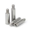 Seamless Connection Angle Grinder Adapter Rod Polishing Accessories  Tool Modification