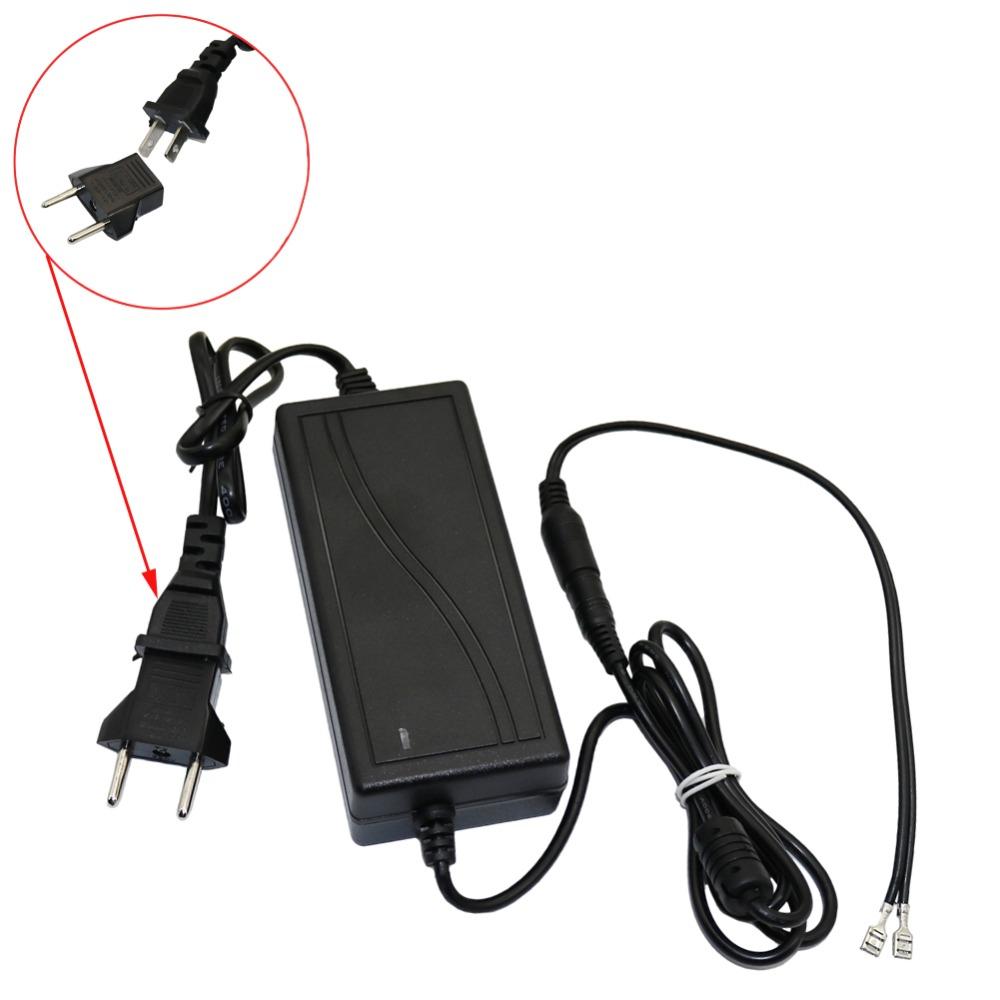 12V  5L  Electric Automatic Switch Water Pump  Black Miniature High-Pressure Diaphragm Cooling Pump Double Thread Spray Washer
