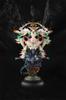 FINAL FANTASY XIV Meister Quality Figure Angel <Holy Ultima>