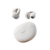 ROCK EB500 Ear Clip Wireless Bluetooth Headset