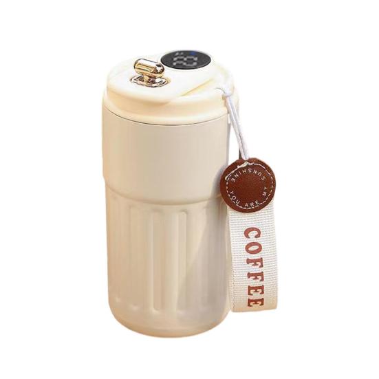 450 ml White