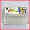 Used Sailor Moon SFC SNES Super Famicom SHVC-AE Tested Working Nintendo Action Angel NTSC-J Super Nintendo Cartridge