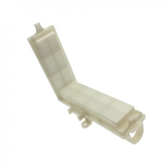 

Air Filter Cover 272B2-4BU0A 272B2-DF30A For Nissan Rogue 2014-20 Sport 2017-22