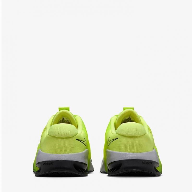 Nike Sneakers Training Shoes Metcon 9 Dz2617 701 S2407