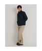 Beanpole Men Classic Windbreaker Navy