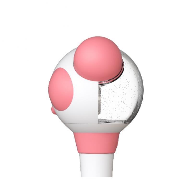 Apink   Official Cheering Stick Ver. 2