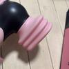 [USED] BLACKPINK Light Stick