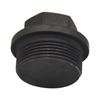 Engine Oil Pan Drain Plug for Tai'an TA5380