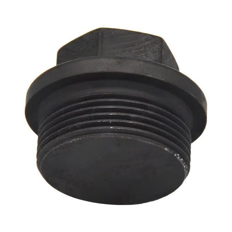 Engine Oil Pan Drain Plug for Tai an TA5380