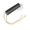 1Pcs Durable 400KV 1000KV High-Voltage Module DC 3V-6V Inverter High Voltage Generator Power Boost Pulse Power Module