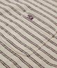 PENFIELD Sentinel Striped Pocket T-Shirt Ivory_Fs2Kt58U