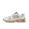 Shoes Pure Original Retro Dad Shoes Platform Breathable Sneakers Men's