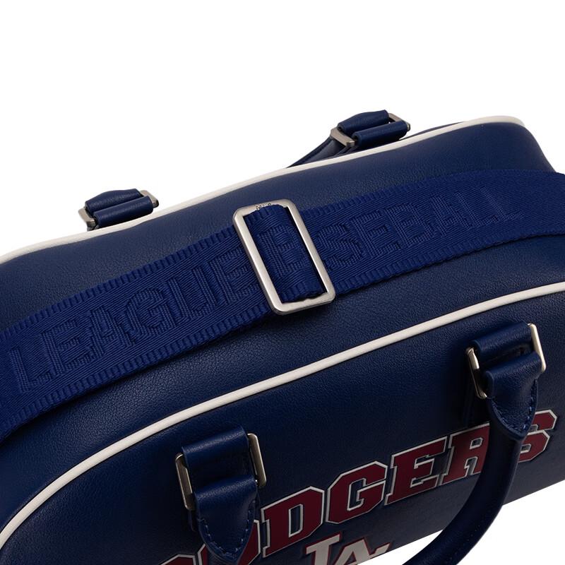 MLB Basic Unisex Tragetasche