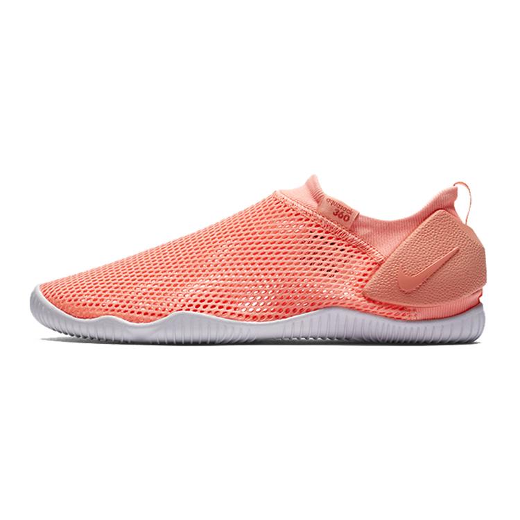 Nike Aqua Sock 360 Light Atomic Pink GS 943760-601 32