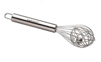 Accessori da bar – Cocktail Shaker