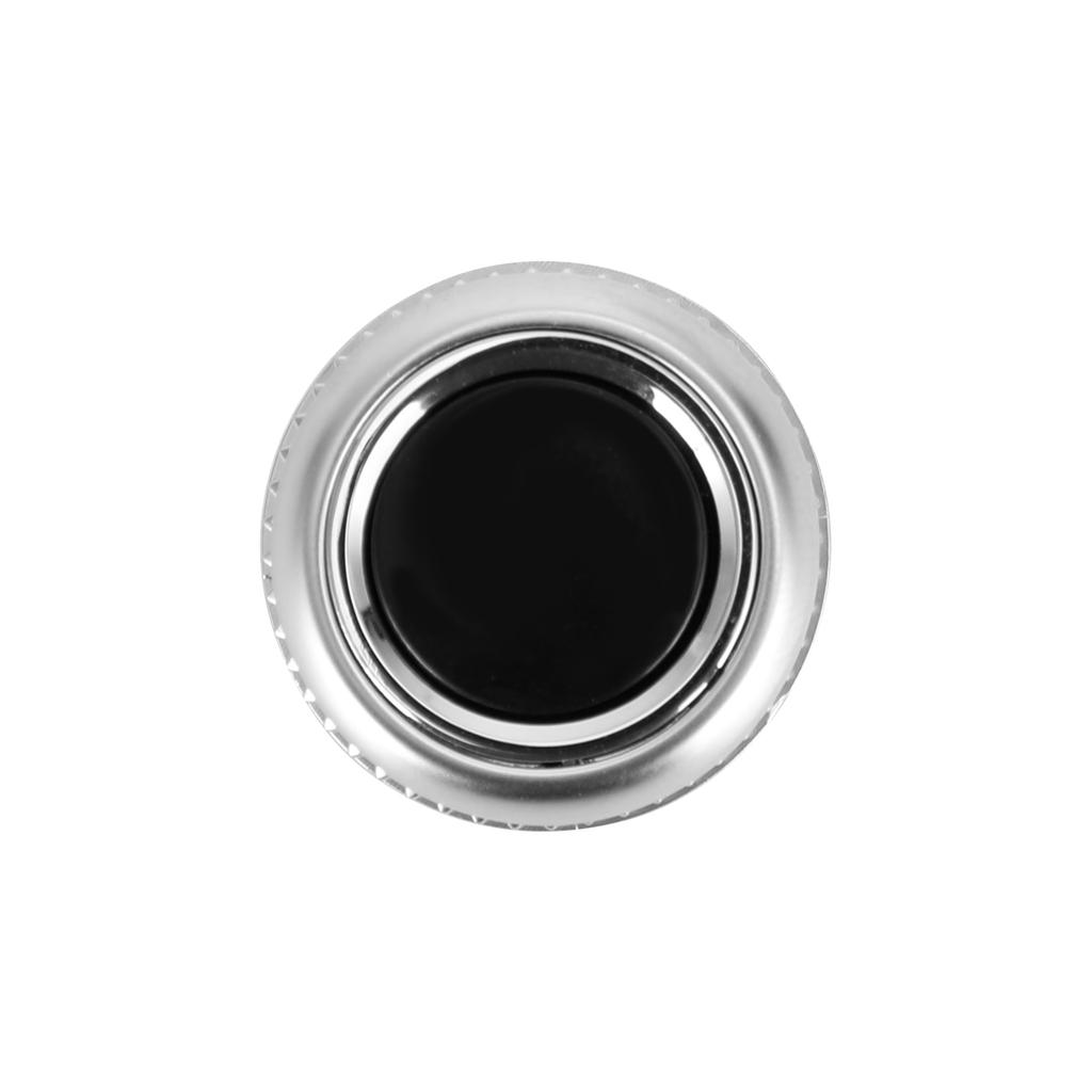 MMI Volume Adjust Control Knob 8T0919070B for A4 B8 A5 S5 RS5 Q5