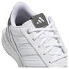 Golf Shoes S2G SL Leather 24 Footwear cm 2E [Adidas Golf] Men's White/Footwear White/Charcoal 28.0
