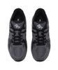 Wacky Willy Flow Sneakers Charcoal