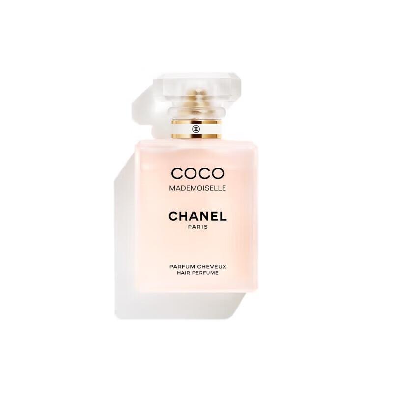 SLEK PROKONO Стойкий парфюм для женщин, вдохновленный Коко, 35 мл