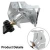90-Degree Alignment Corner Clamp Stainless Steel Corner Clamps