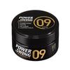 Powerswing Matt Wax 9