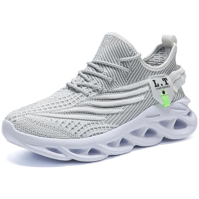 Running Male Sneakers Men All Brands Original Man Sneakers Deals Summer Shoes for Man Designer Men's Shoes Sale Athletic Shoe