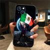 Natanael Cano Shell Phone Case for Samsung Galaxy S20 S21 S22 Ultra FE Plus A21S A22 A24 A25 A26 A30 A30S A31