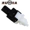 New 1PC 46840510 Brake Light Switch 60816501 For Fiat Palio Novo Unoru