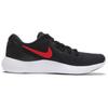 Nike Lunar Apparent 'Black Red' 908987-004