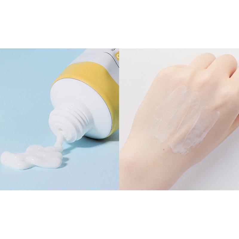 [RNW] Der.Special Ceramide Cream 50ml