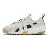 Onitsuka Tiger Performove Sneakers 'White Yellow' Sneakers 1183B897-200