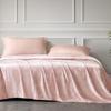 Tussah Silk Summer Air-Conditioning Quilt