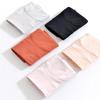 1PC Leakproof Cotton High Waist Culotte Panties for Menstruation Menstrual Panties