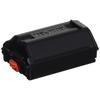 Laser Level AA Battery Adapter Box LA-AA4BOX