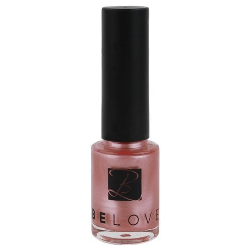 

belove manicure gs28 glow rose gold